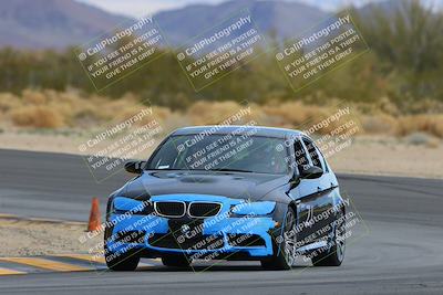 media/Jan-08-2023-SCCA SD (Sun) [[8f6a5b9391]]/Novice Group/Session 1 (Turn 10)/